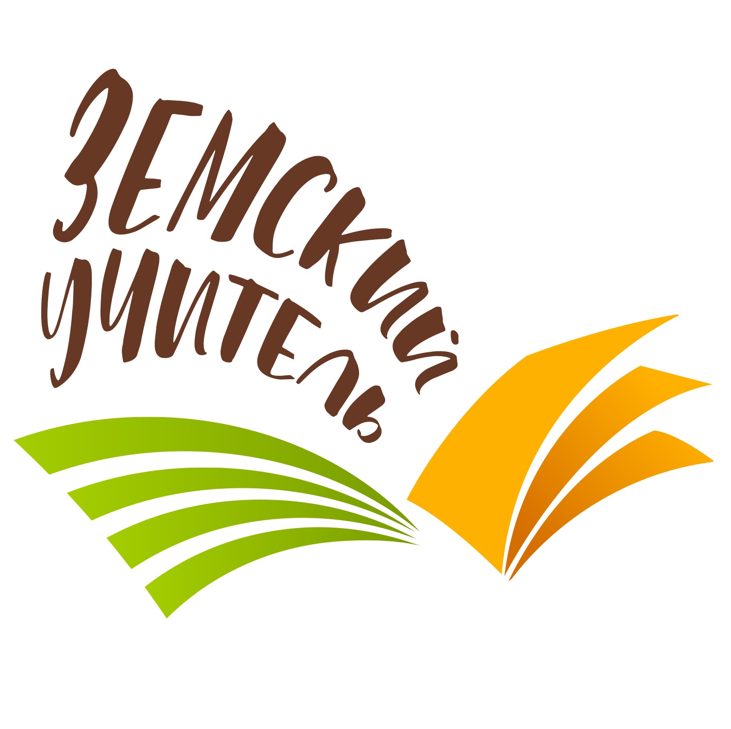 Проект земский учитель