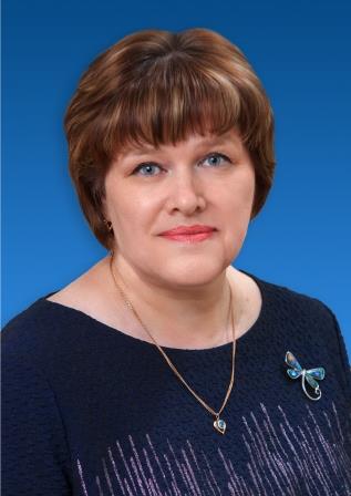 1993 ОВЦЫНА.jpg