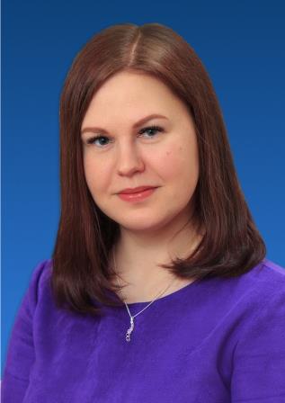 4031 ВОЛОШИНА ТА.jpg