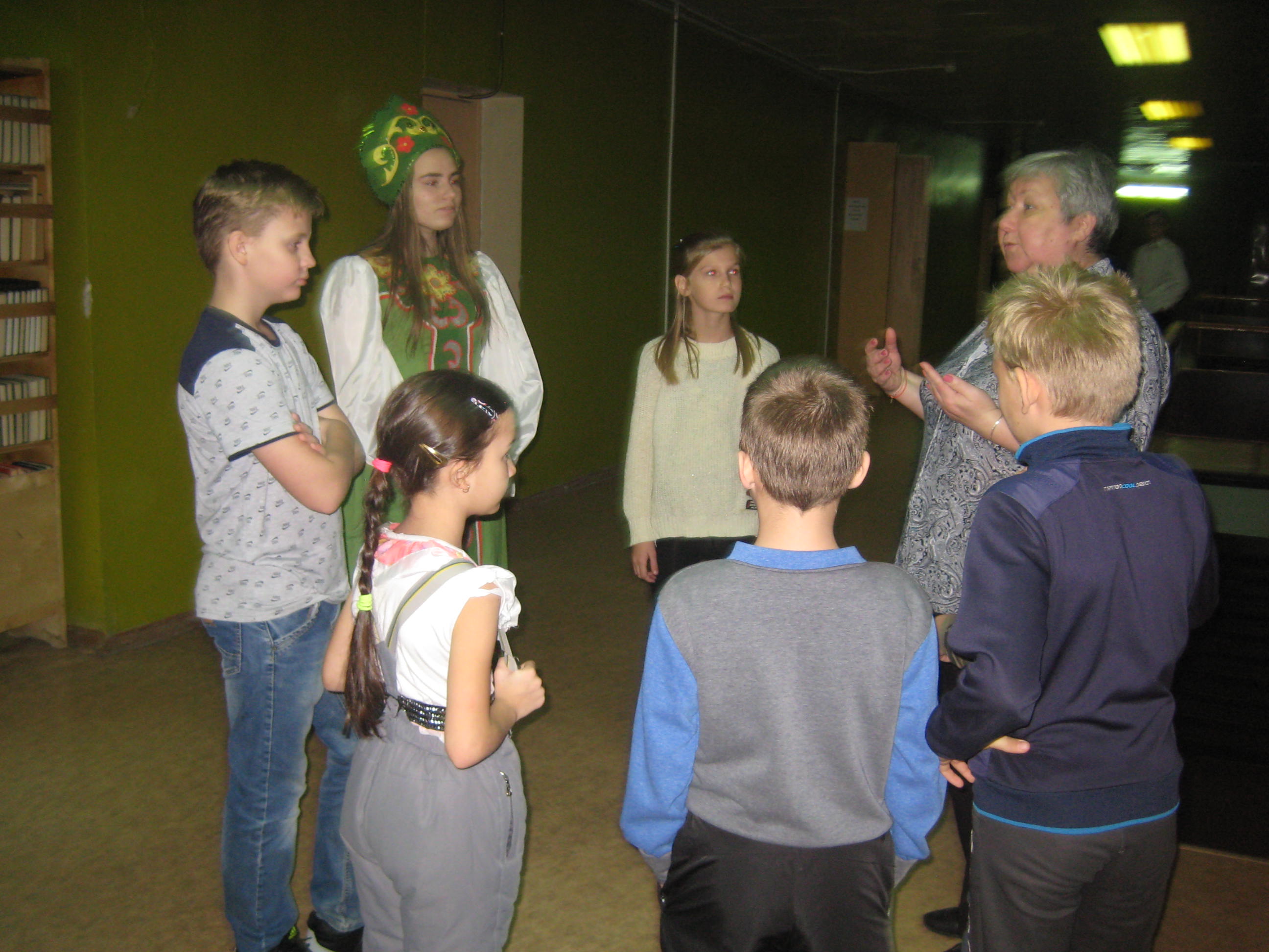 IMG_0836.JPG