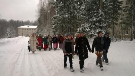 WP 20170115 11 43 43 Pro