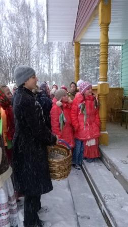 WP 20170115 12 15 24 Pro