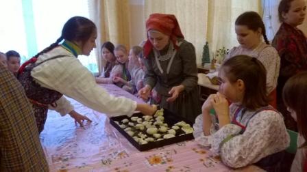 WP 20170115 13 22 32 Pro