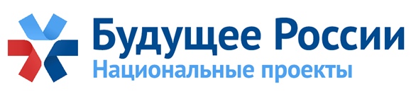 Будущее России