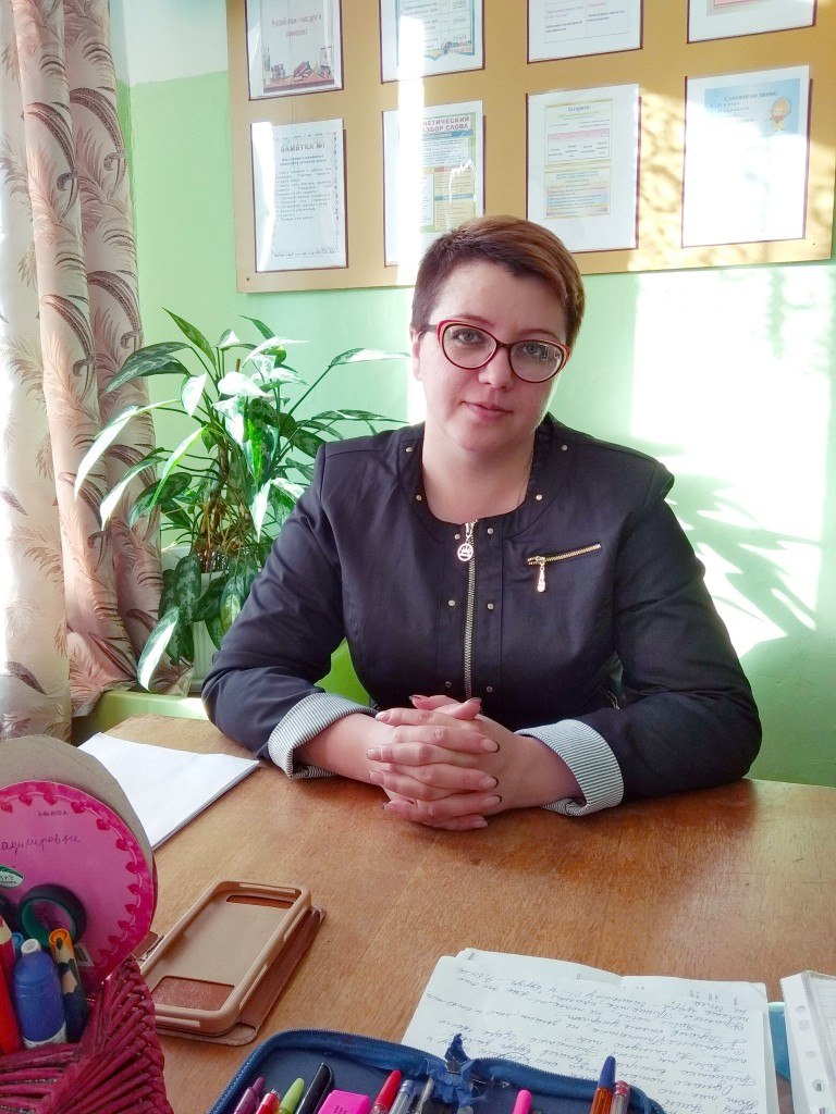 Барышева Ю. В. портрет.jpg