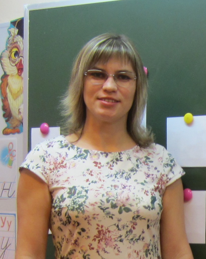 Галичева И. В. портрет.JPG