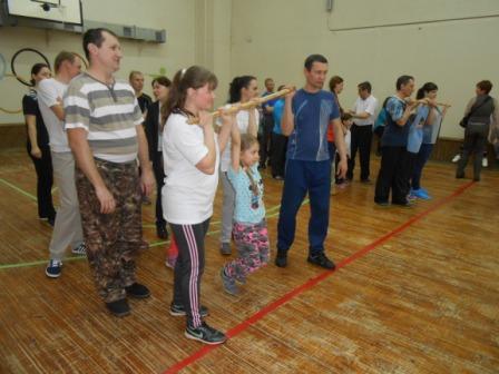 Изображение 185