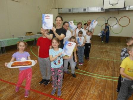 Изображение 192