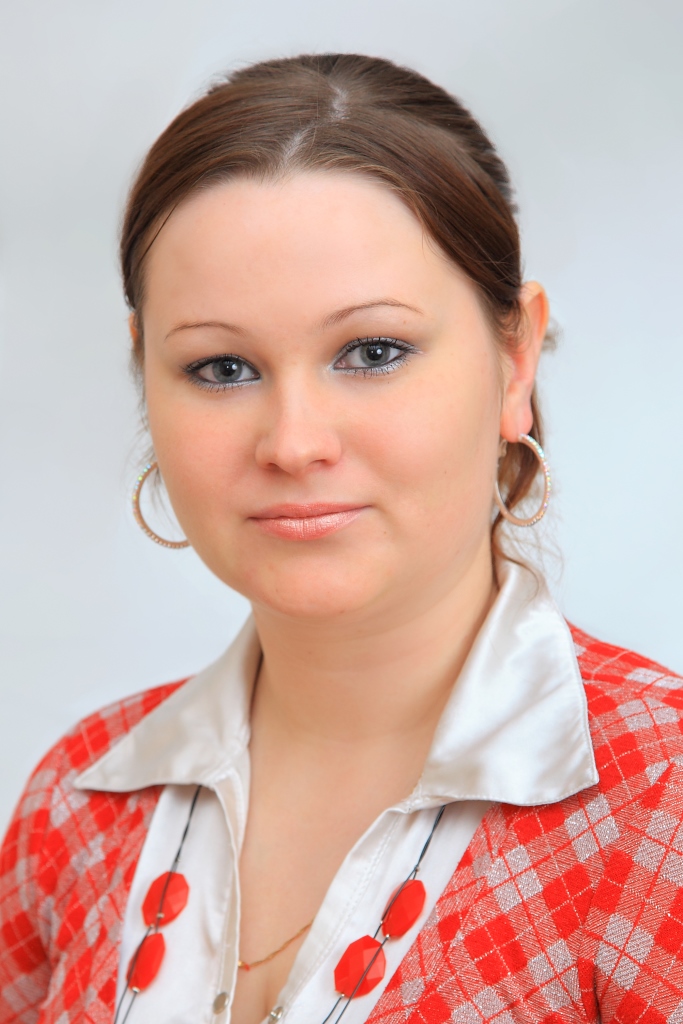 КАРГАНОВА АГ.jpg