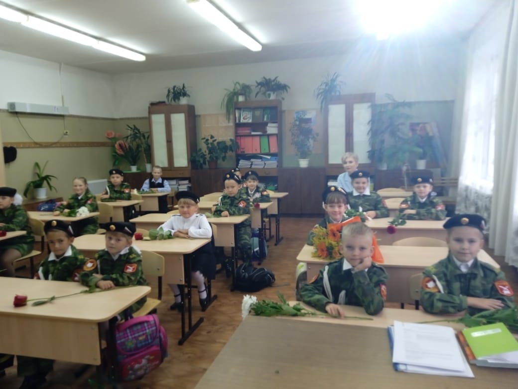 Кадуйская СШ №1.jpg