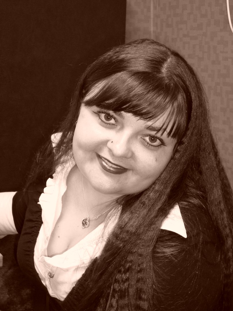 Смирнова А. Н. портрет.jpg