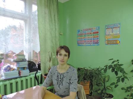 Фото Пелевина