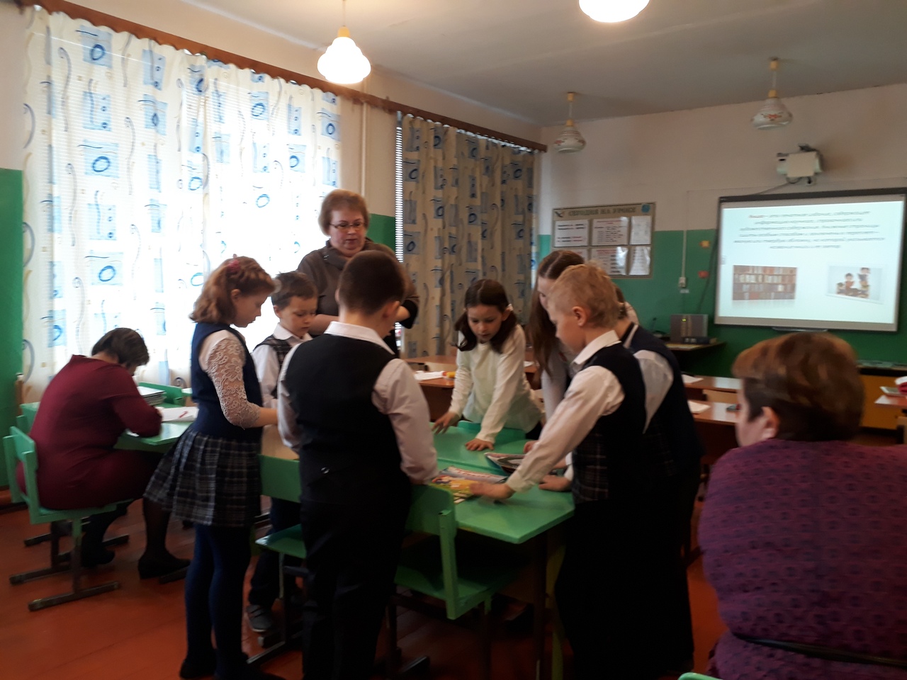 урок Лит Чтения Иванова Т.В.(1).jpg